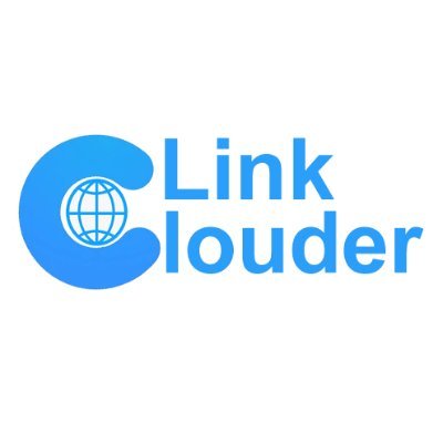 The best & fast web hosting and domains provider
https://t.co/STbhdmutI5
#linkclouder
