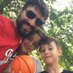 Ahmet Erdem Tozoglu (@aetozoglu) Twitter profile photo Ahmet Erdem Tozoglu (@aetozoglu) Twitter profile photo