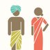 सनातन सत्य (@sickofsickulars) Twitter profile photo सनातन सत्य (@sickofsickulars) Twitter profile photo