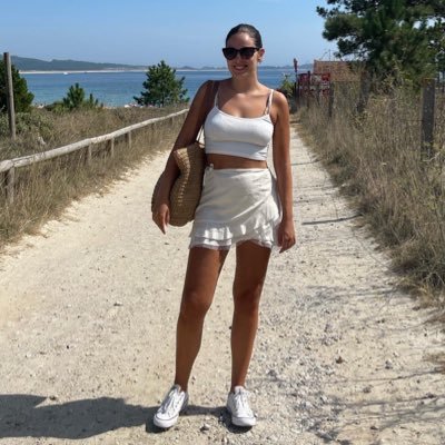 💖✨👼🏼🌸👸🏼⭐️🧚‍♀️🦋🦄🐬💓💄🐠🌷💫🍋🧀🍭🏖🩸🎈🧸🎀💞🚤🧘🏼‍♀️🍒☀️☁️🍓🌸🦄✨💖