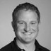 tahoeob's profile picture. CEO of ProjectLibre: Cloud & FOSS replacement of MS Project   7,000,000 downloads in 193 countries. Founder/CEO of software companies acquired by Private Equity