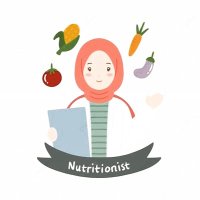 أخصائية تغذية(@Dietitian83) 's Twitter Profile Photo