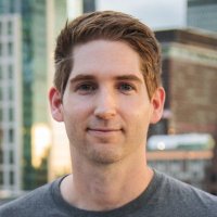 Brent Willess (@bcwilless) 's Twitter Profile