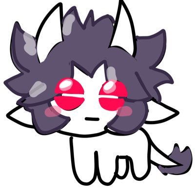 Mychael my belovedさんのプロフィール画像