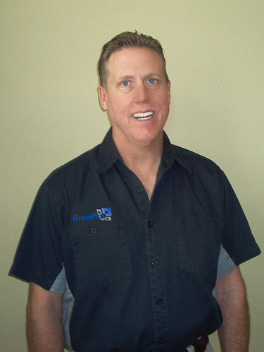 TileCleaningLV's profile picture. Las Vegas Nevada Tile and Grout Cleaning @TileCleaningLV 
We serve the Las Vegas community. Have a question about your floors? Send us a tweet.