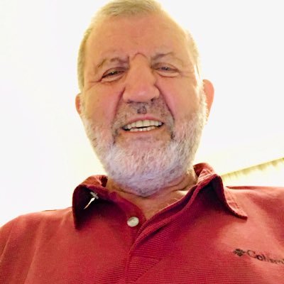 sademantar1's profile picture. 