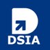 ImportingSupplements (@dsiausa) Twitter profile photo