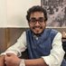 Debraj Ghatak (@debrajghatak) Twitter profile photo Debraj Ghatak (@debrajghatak) Twitter profile photo