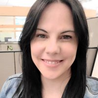 Stephanie Harvey (she/her) (@harveysteph) 's Twitter Profile