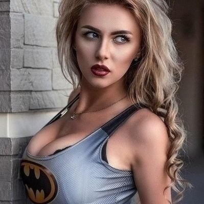 Elizabe69024918's profile picture. 