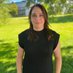 Rachel De Basso (@racheldebasso) Twitter profile photo Rachel De Basso (@racheldebasso) Twitter profile photo