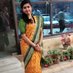 Tanusree Biswas (@btanusree99) Twitter profile photo Tanusree Biswas (@btanusree99) Twitter profile photo
