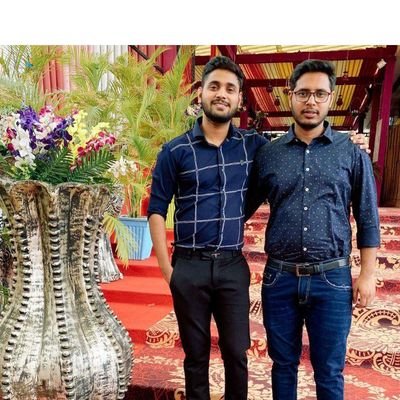 jainarihant21's profile picture. Proud Indian 🇮🇳, Die hard fan of @imvkohli
