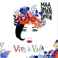 World of Tango Festival (@maailmantango) 's Twitter Profile
