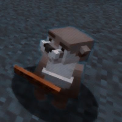 lizzieixbz's profile picture. ᅠᅠゝ⠀me cambie de cuenta porque no me gusta la que tengo @lisaphantom_ ♡̷̸