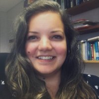 Alina Geampana (@alinageampana) 's Twitter Profile Photo Alina Geampana (@alinageampana) 's Twitter Profile Photo