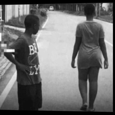 dyce_thegremlin's profile picture. Chelsea | Vibes | Banter