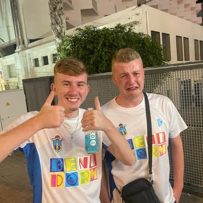 JChesh97's profile picture. utc