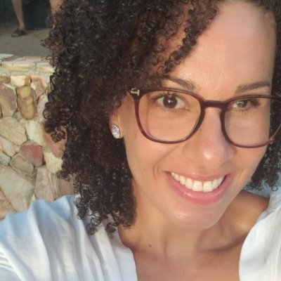 hortenciasns's profile picture. Produtora Cultural
IFBA