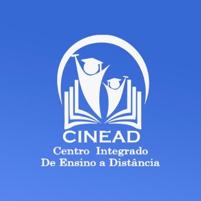Cinead Criciúma