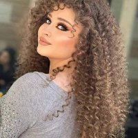 ٤ حزيران، ١٩٨٦ (@4hzyran) Twitter profile photo
