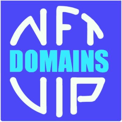 Domain Name Seller. View our collection of hand picked domain names.
NFT Domain names Inc: .NFT .WALLET .BLOCKCHAIN .CRYPTO
As well as TLDs .COM .NET etc