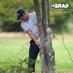 MyOpinon that's all (@blindstrikegolf) Twitter profile photo MyOpinon that's all (@blindstrikegolf) Twitter profile photo