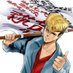 Docteur Onizuka (@shirohigedaa) Twitter profile photo Docteur Onizuka (@shirohigedaa) Twitter profile photo