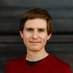 Andrew Prokop (@awprokop) Twitter profile photo Andrew Prokop (@awprokop) Twitter profile photo