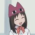 friend (@oomfiearchon) Twitter profile photo friend (@oomfiearchon) Twitter profile photo