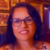 Balbinder Mattu (@balbindermattu) 's Twitter Profile