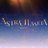 Astra Planeta | 별들의 기억さんのプロフィール画像