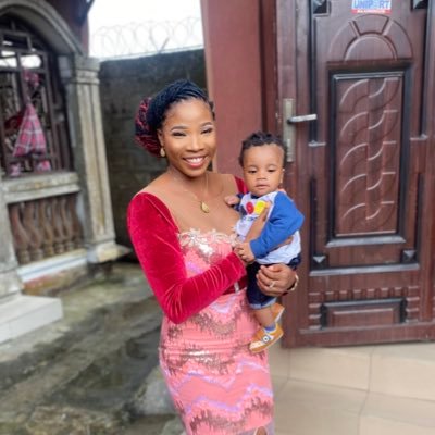 phavoure's profile picture. 6JNYM6LJ