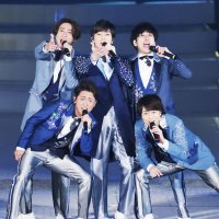 μλ¬πͺ (@sudal_arashi) 's Twitter Profile