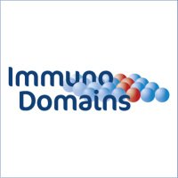 ImmunoDomains (@immunodomains) 's Twitter Profile