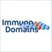 ImmunoDomains (@immunodomains) Twitter profile photo ImmunoDomains (@immunodomains) Twitter profile photo