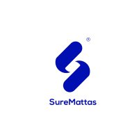 Sure Mattas Blog (@suremattasblog) 's Twitter Profile