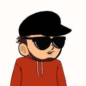 hichemXBT's profile picture. obviously nothing here is a financial advice
just my ideas
I don't know what's going on but i'll go with it
#Bitcoin #Crypto