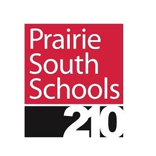 PrairieSouth Profile Picture