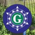Chweched Gwynllyw (@6edgwynllyw) Twitter profile photo Chweched Gwynllyw (@6edgwynllyw) Twitter profile photo