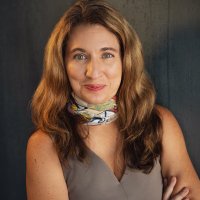 Yara Esquivel (@yaraesquivel) 's Twitter Profile Photo Yara Esquivel (@yaraesquivel) 's Twitter Profile Photo