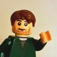 Ed Barrett (@big4ed) 's Twitter Profile