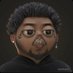 YBNL😎 (@hishorlahrahmon) Twitter profile photo YBNL😎 (@hishorlahrahmon) Twitter profile photo