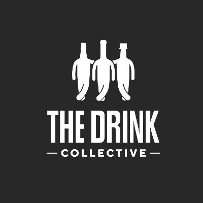 The Drink Collectiveさんのプロフィール画像