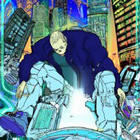 Phantom Force (@phantomforcerpg) 's Twitter Profile