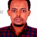Obse Wegi (@obse_wegi) Twitter profile photo Obse Wegi (@obse_wegi) Twitter profile photo