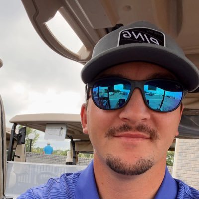 Z_Grimes2's profile picture. 📍901/931 • UT Martin Graduate • KA Alumni • #GBO • #ForTheA • #TitanUp