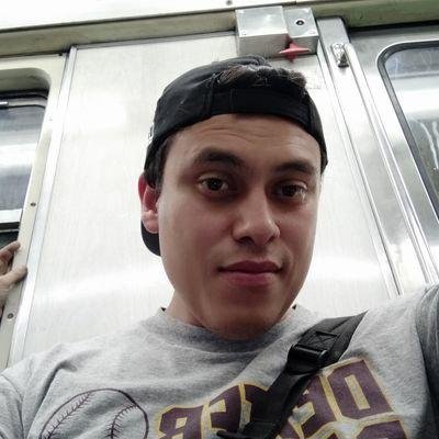 E92To's profile picture. #rave #electronicmusic #Djing #upliftingtrance #progresivetrance #techtrance #psytrance #trancefamily