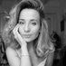 Alina Mereuta (@alinamereuta) Twitter profile photo Alina Mereuta (@alinamereuta) Twitter profile photo
