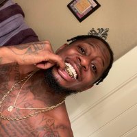 Papi.TheChef (@papi_thagawd) 's Twitter Profile